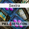 Sextra 03